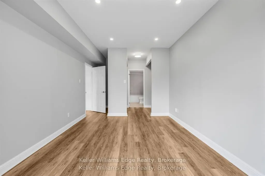 430 Pearl Street #509