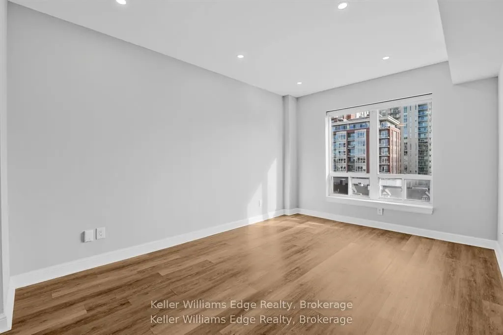 430 Pearl Street #509