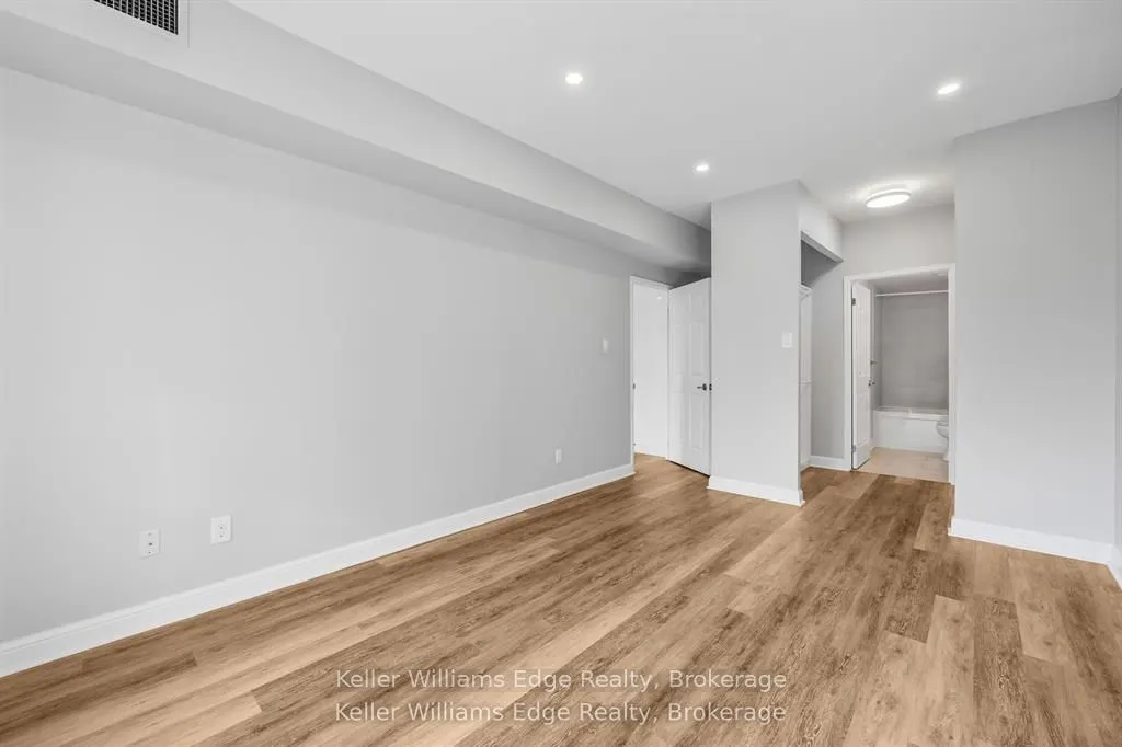 430 Pearl Street #509