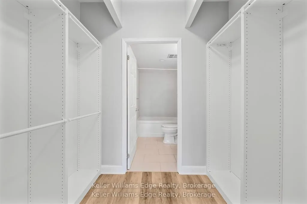 430 Pearl Street #509
