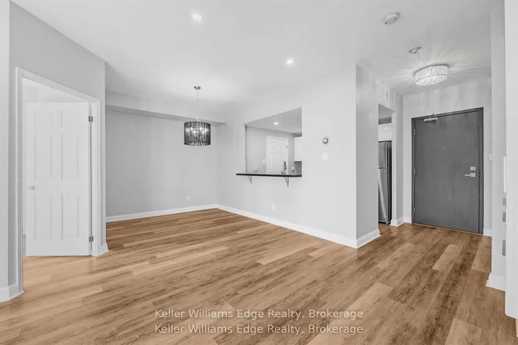 430 Pearl Street #509