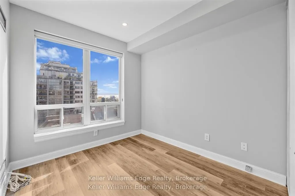 430 Pearl Street #509