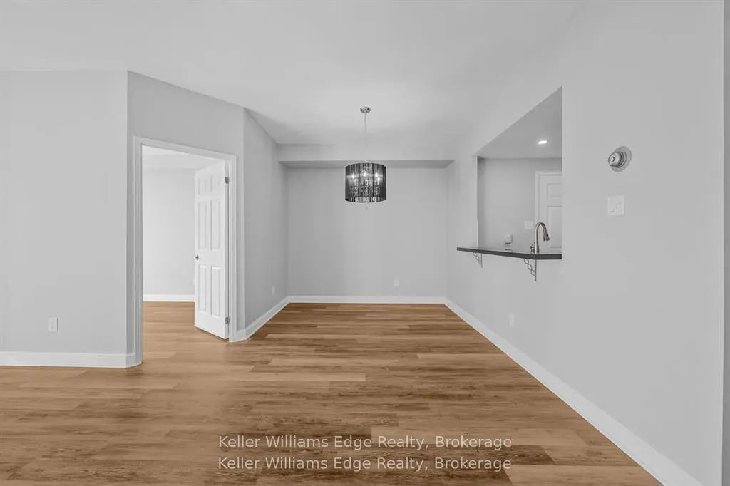 430 Pearl Street #509