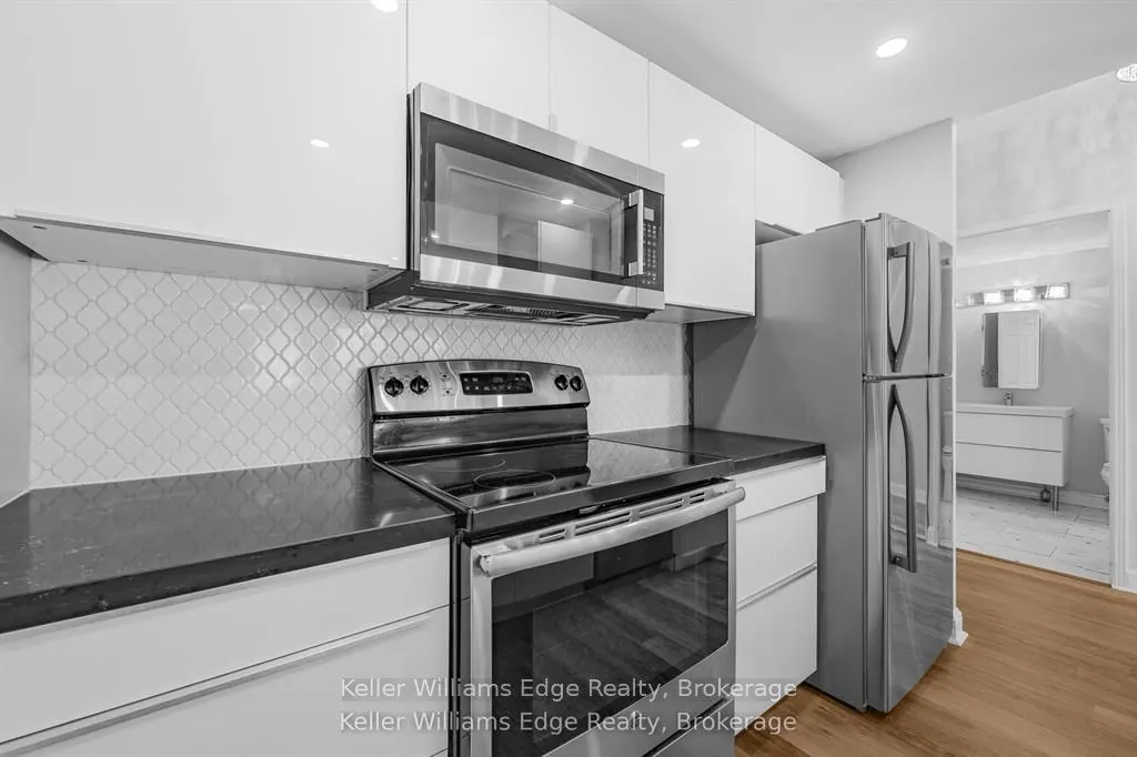 430 Pearl Street #509