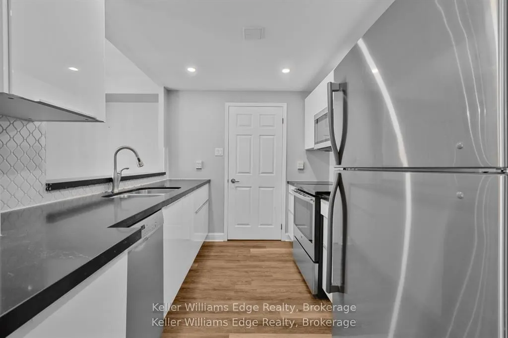 430 Pearl Street #509