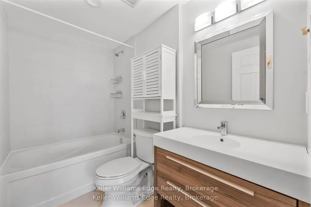 430 Pearl Street #509