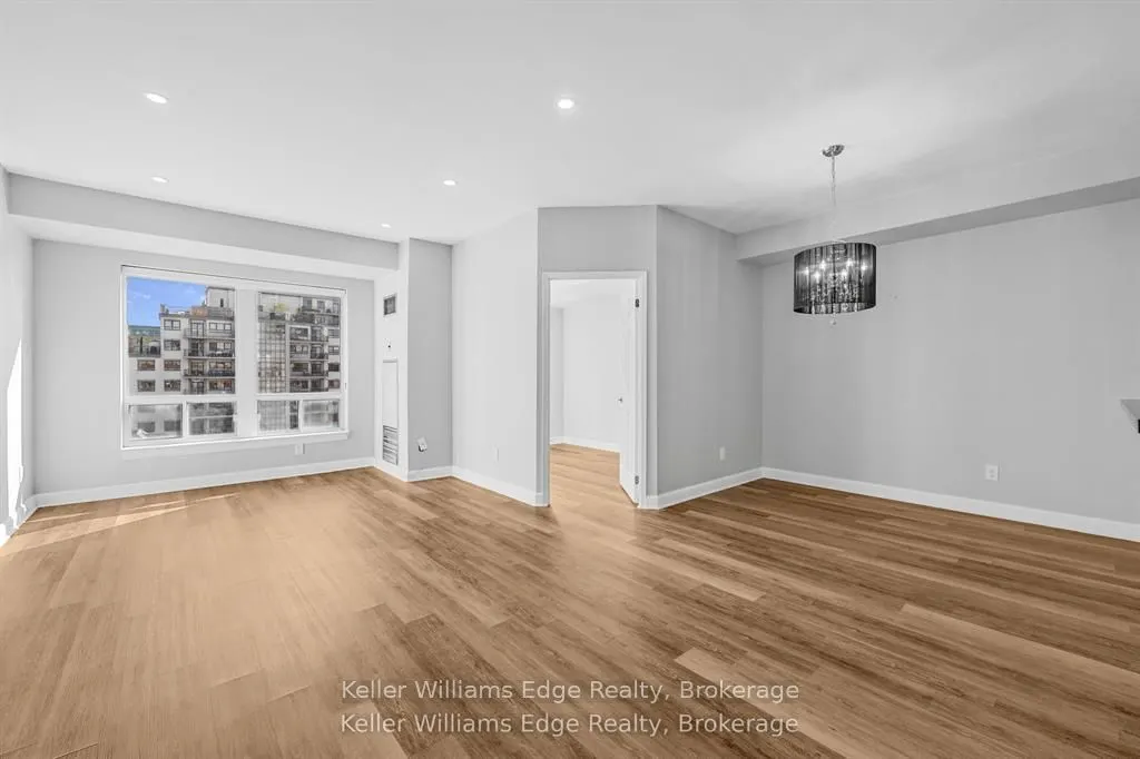 430 Pearl Street #509