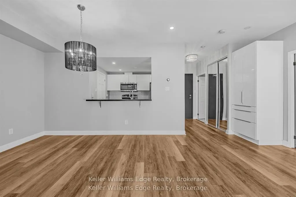 430 Pearl Street #509