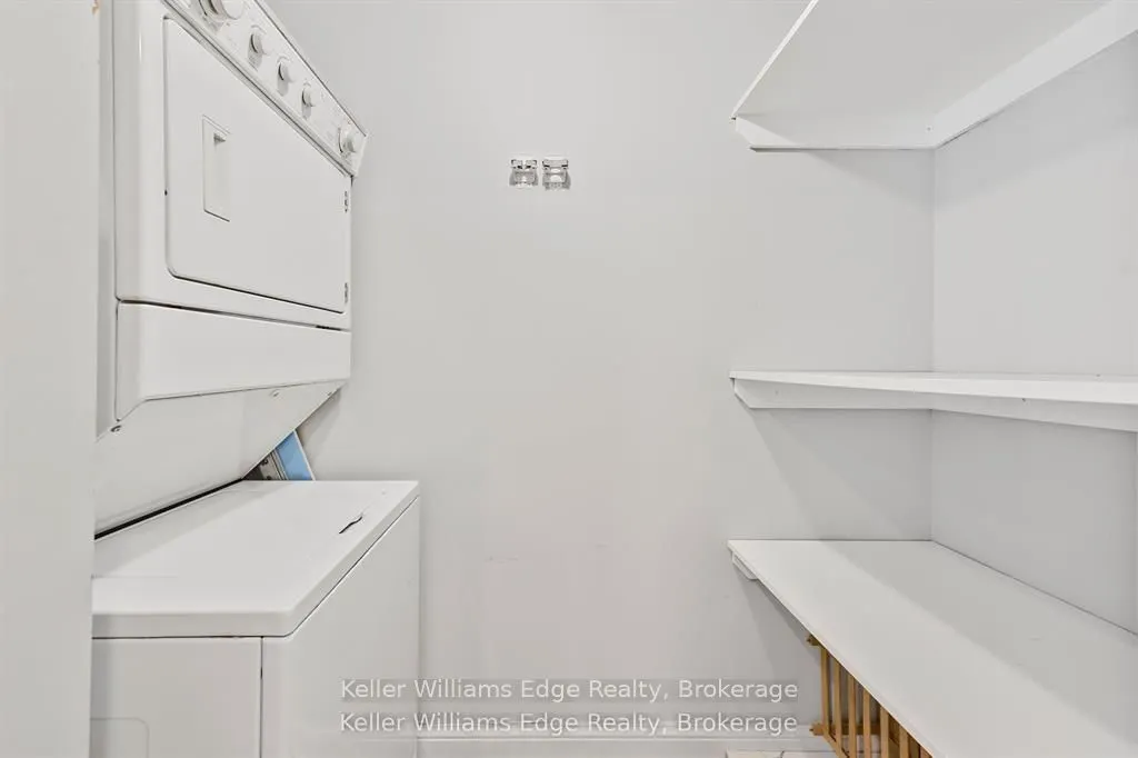 430 Pearl Street #509