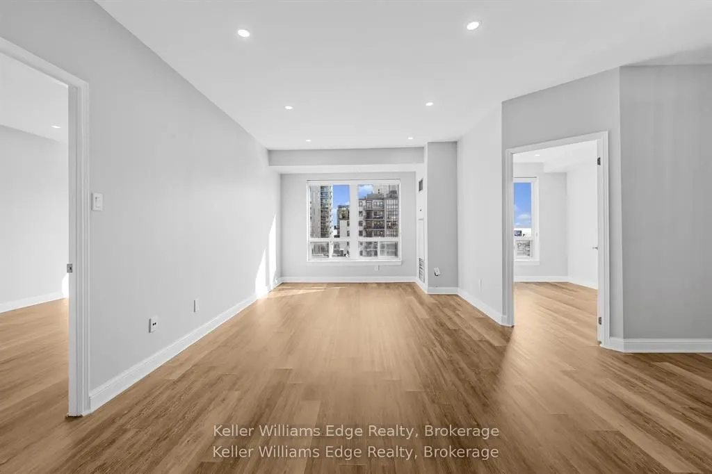 430 Pearl Street #509