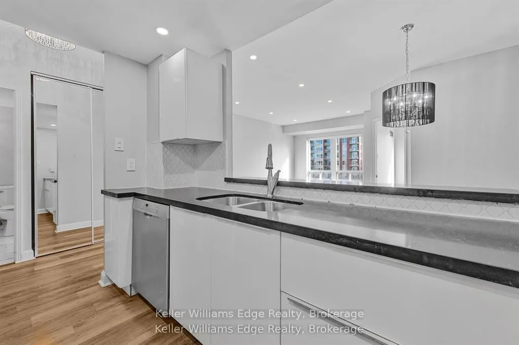 430 Pearl Street #509