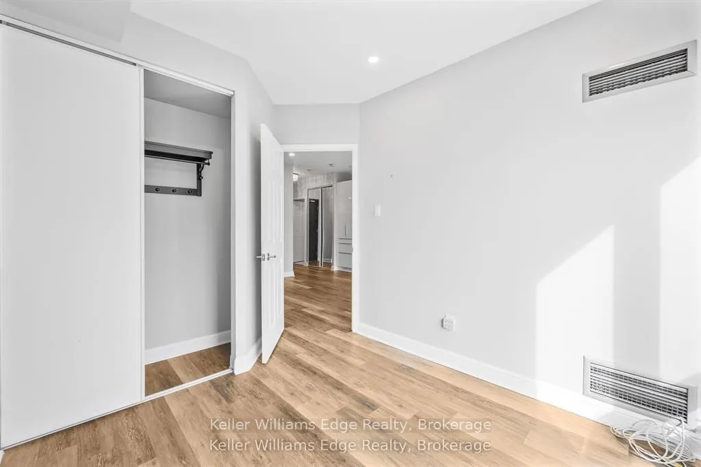 430 Pearl Street #509