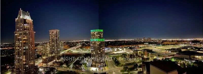 4090 Living Arts Drive #2806