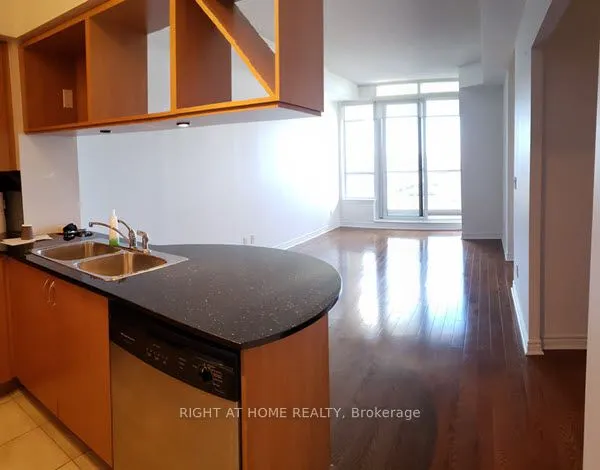 4090 Living Arts Drive #2806