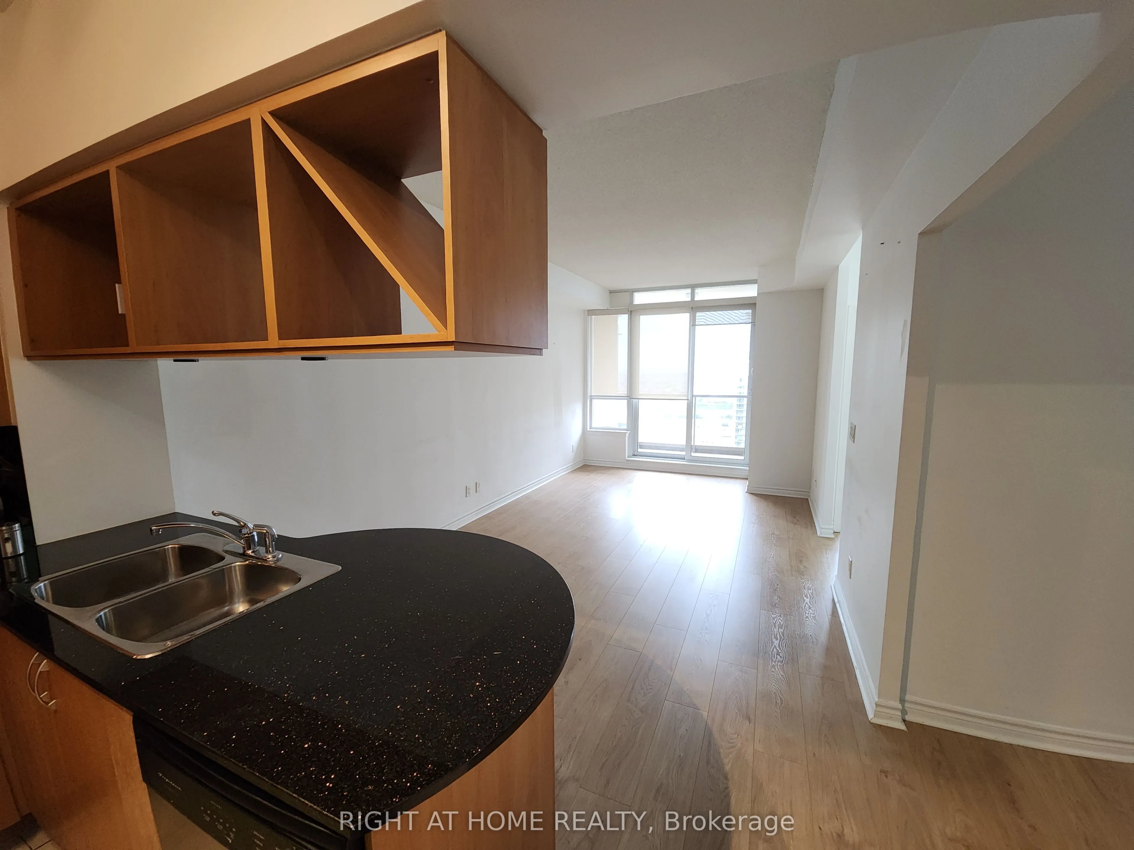 4090 Living Arts Drive #2806