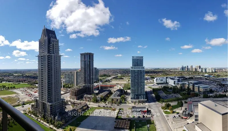 4090 Living Arts Drive #2806