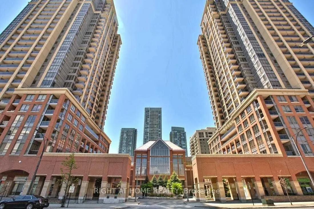 4090 Living Arts Drive #2806