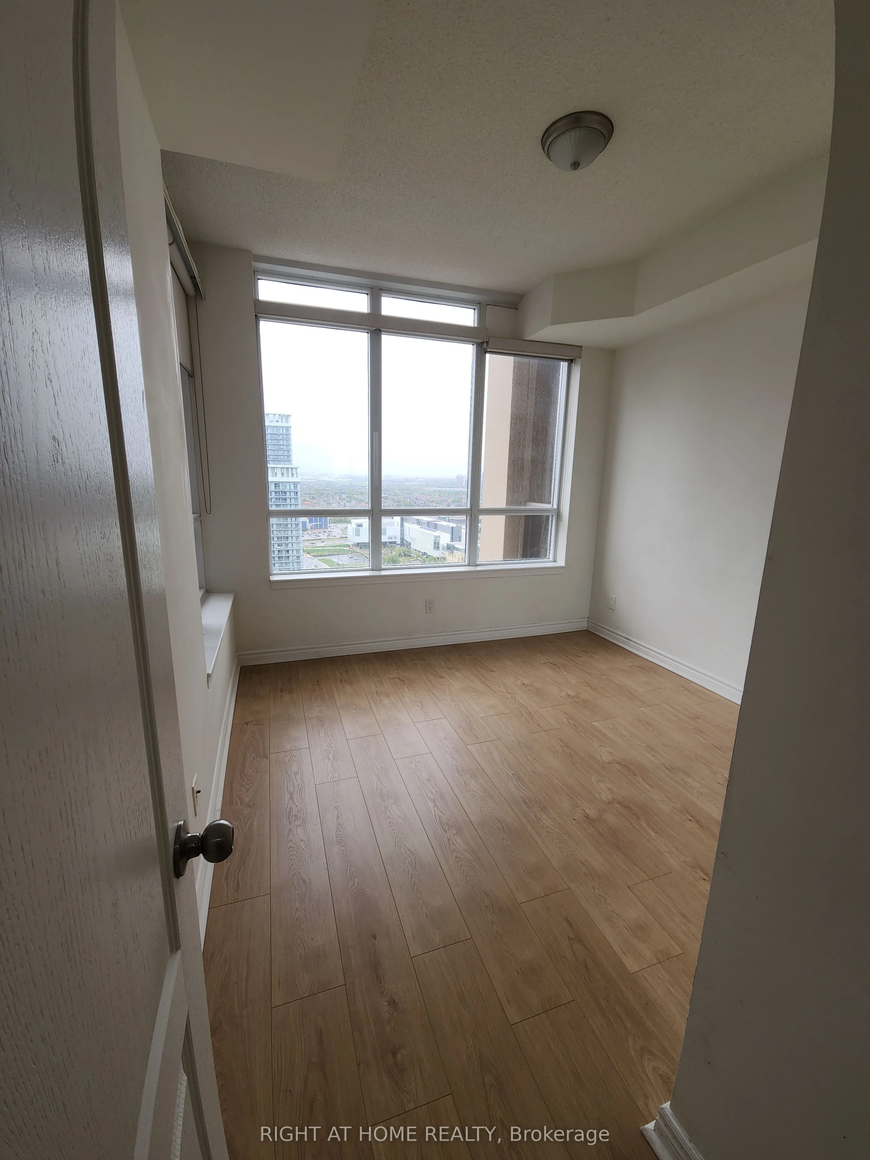 4090 Living Arts Drive #2806