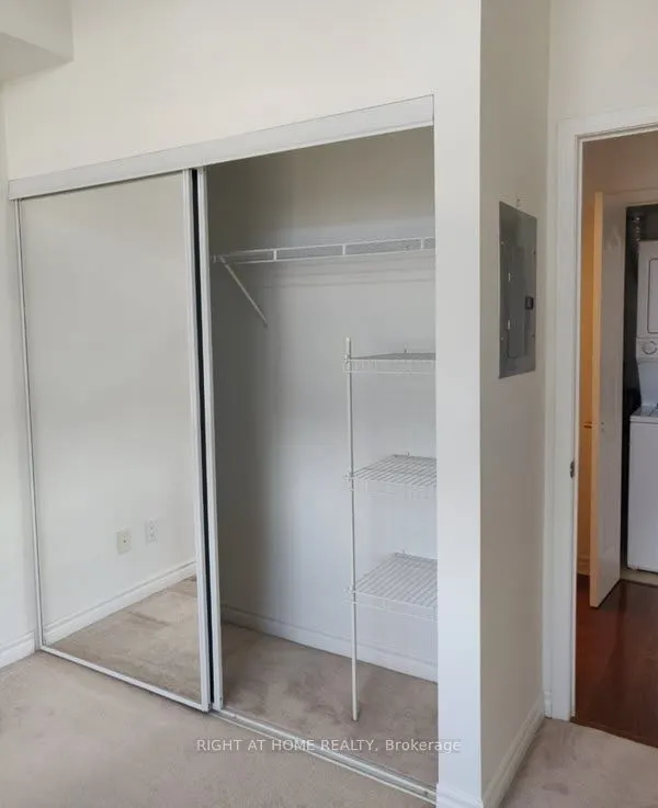 4090 Living Arts Drive #2806