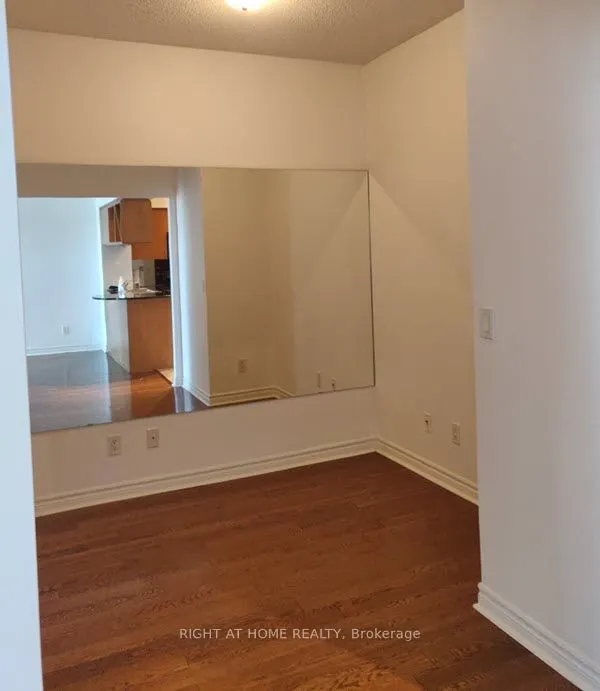 4090 Living Arts Drive #2806