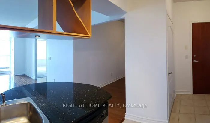 4090 Living Arts Drive #2806
