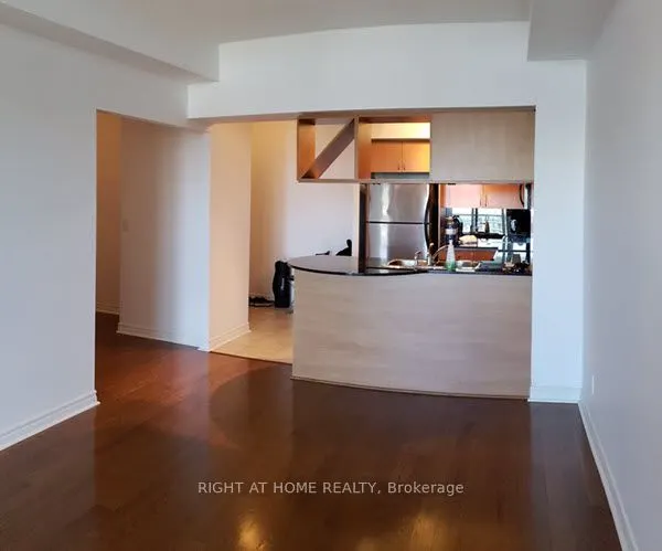4090 Living Arts Drive #2806