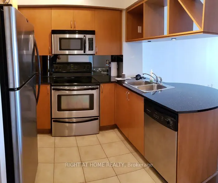 4090 Living Arts Drive #2806