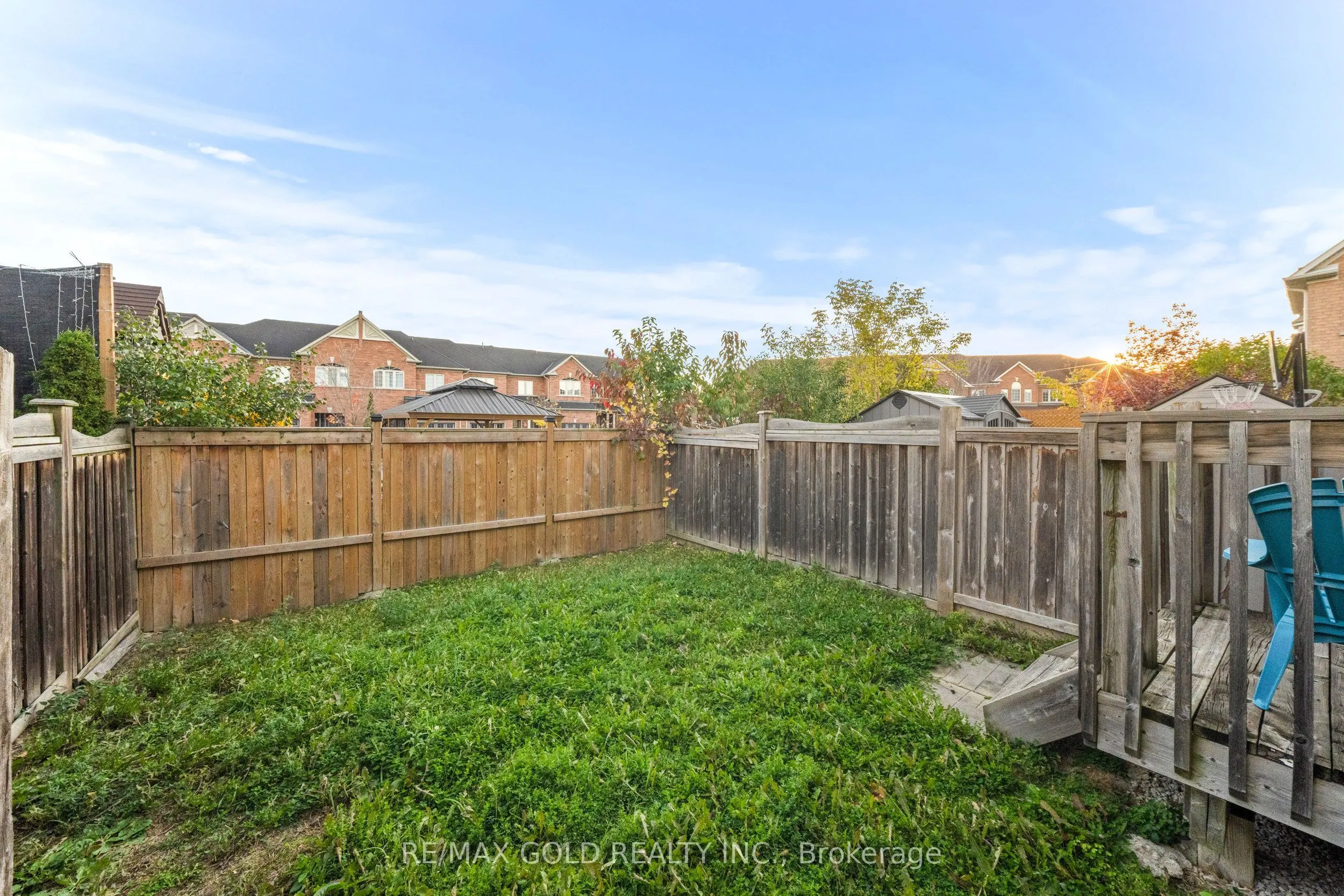 33 Bay Breeze Drive