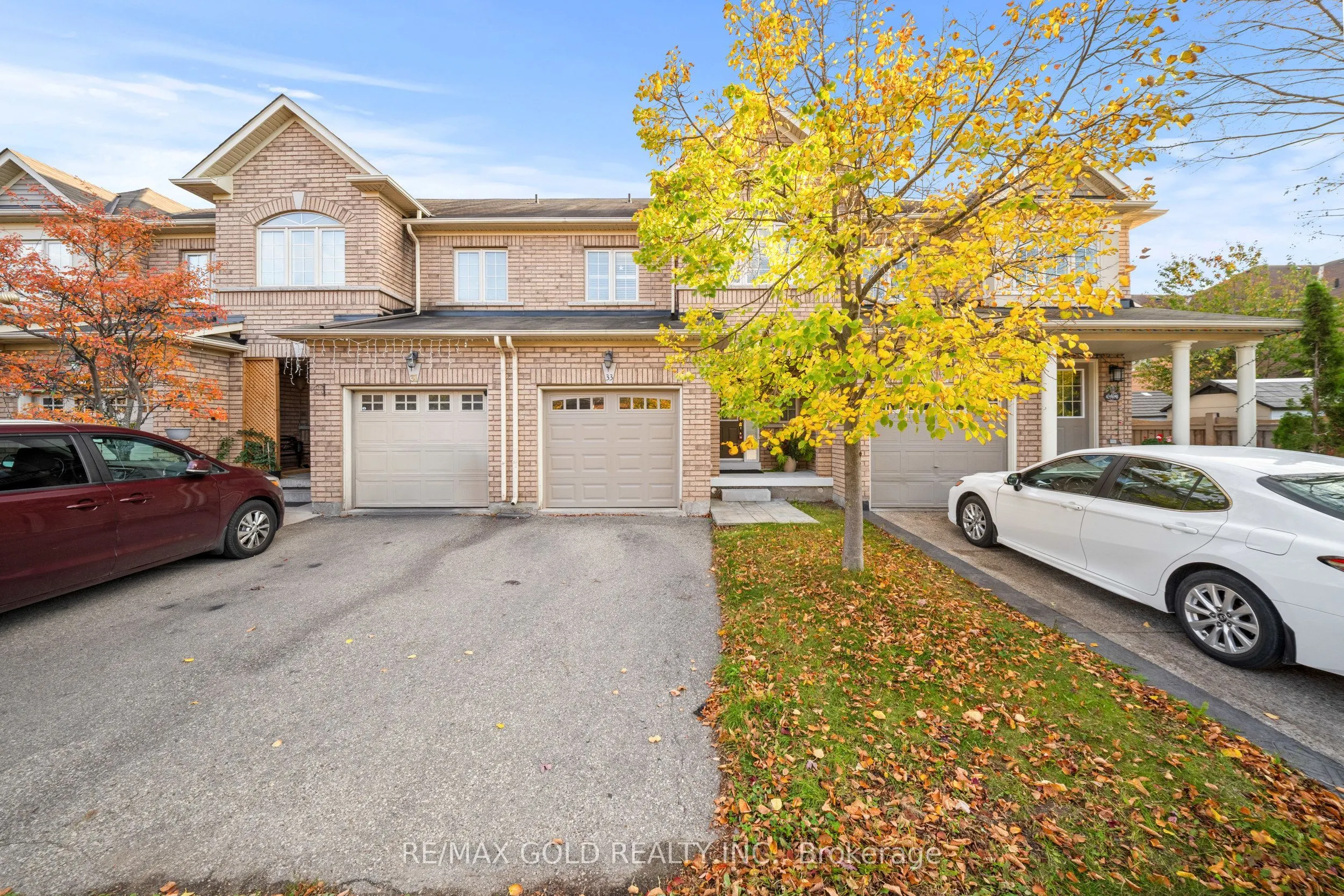 33 Bay Breeze Drive