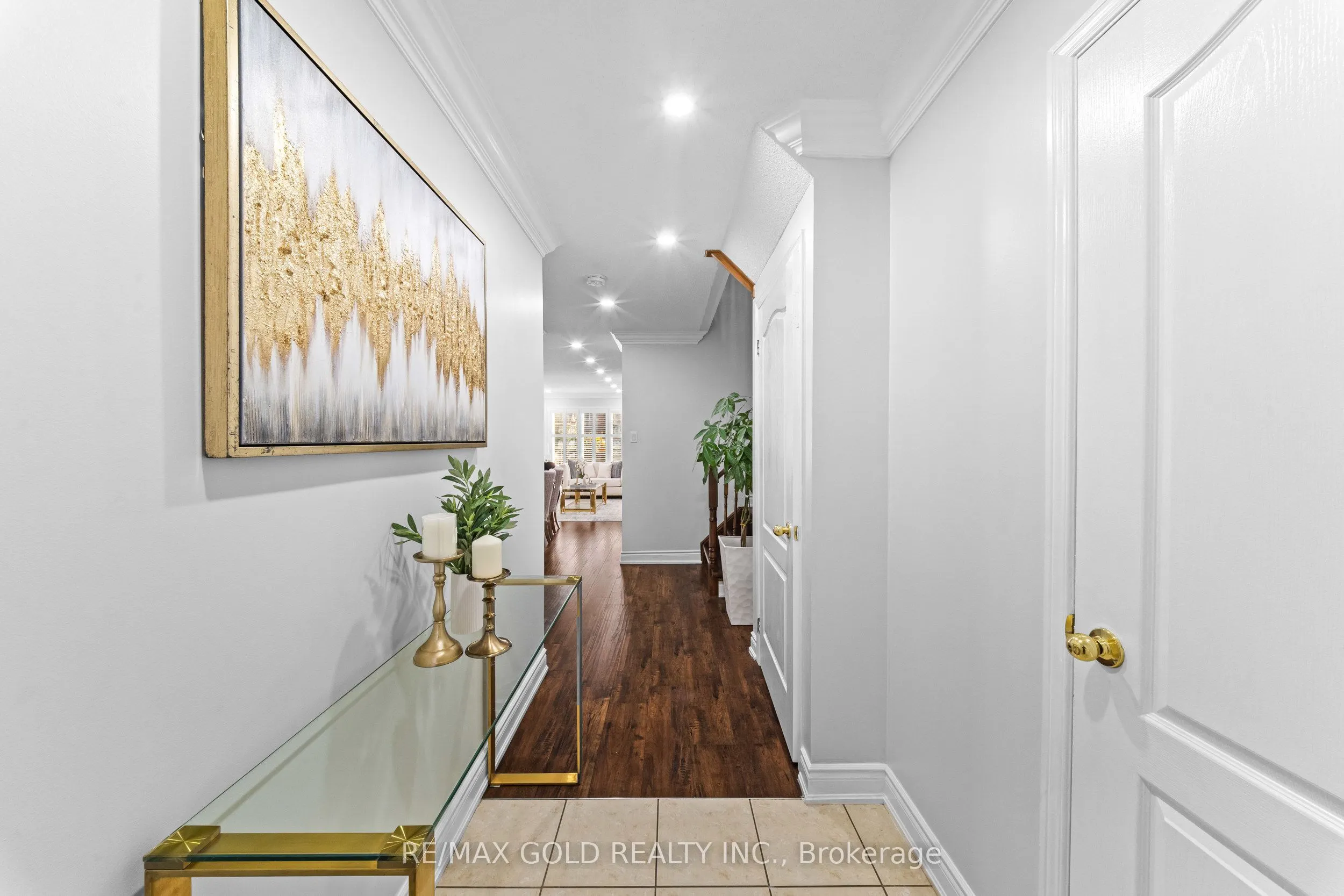 33 Bay Breeze Drive