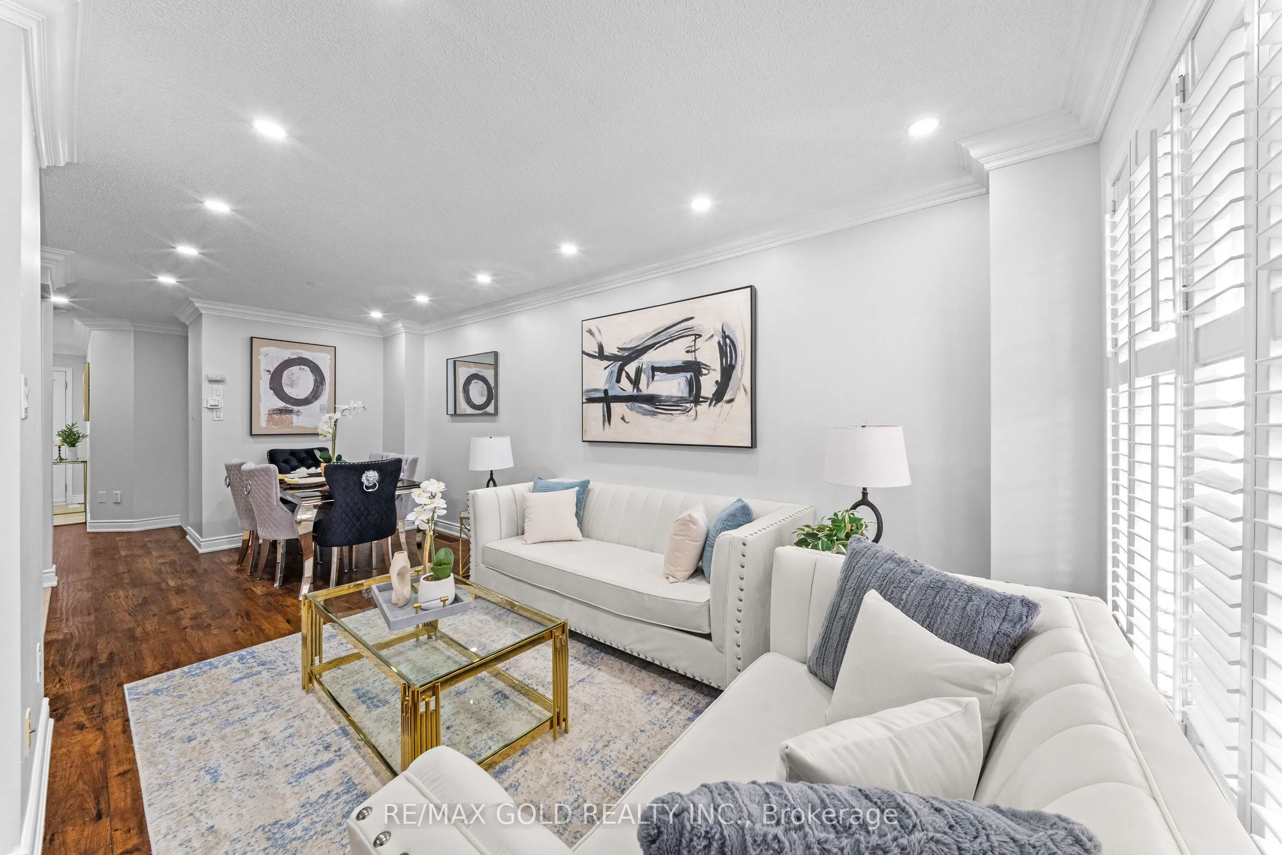 33 Bay Breeze Drive