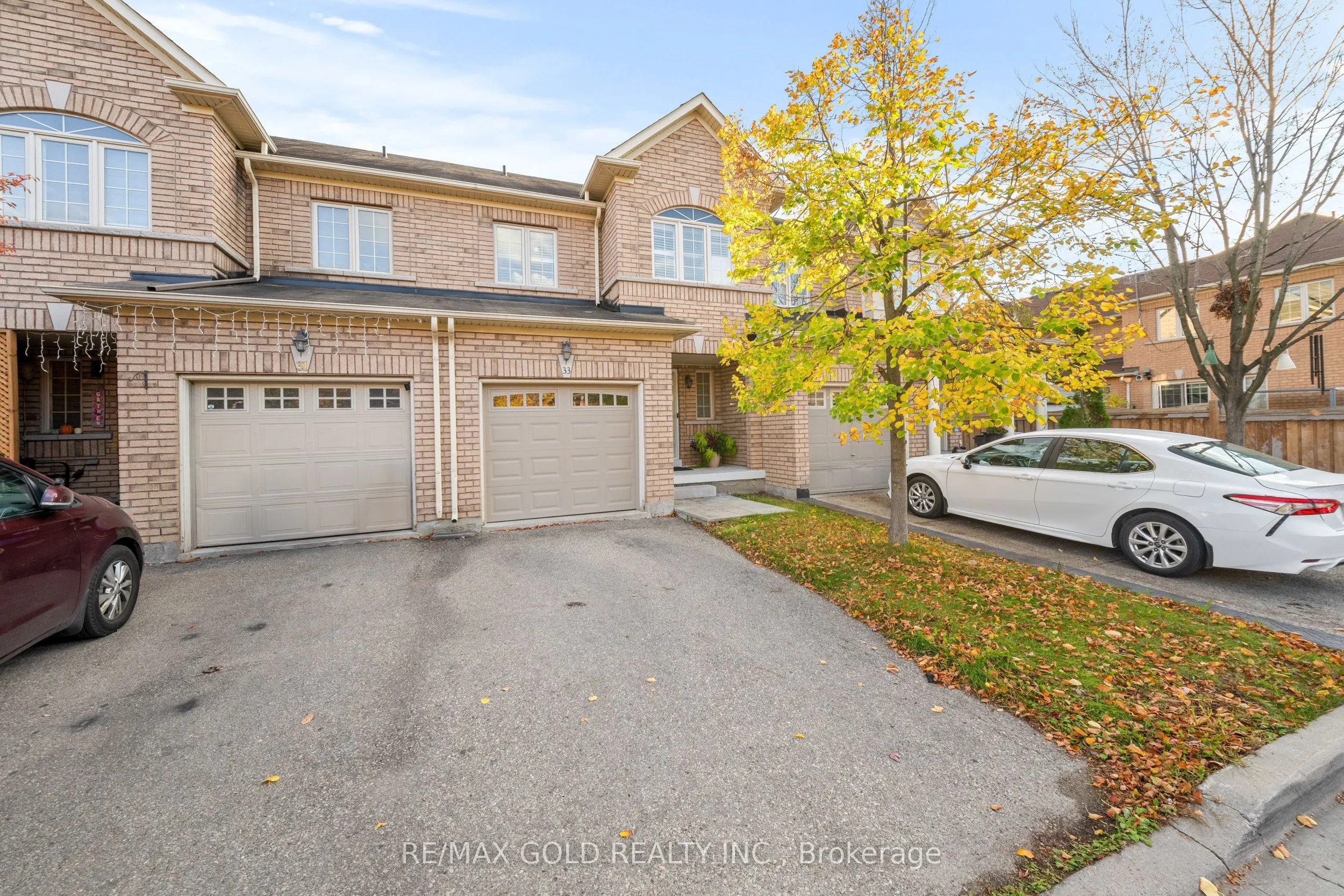 33 Bay Breeze Drive