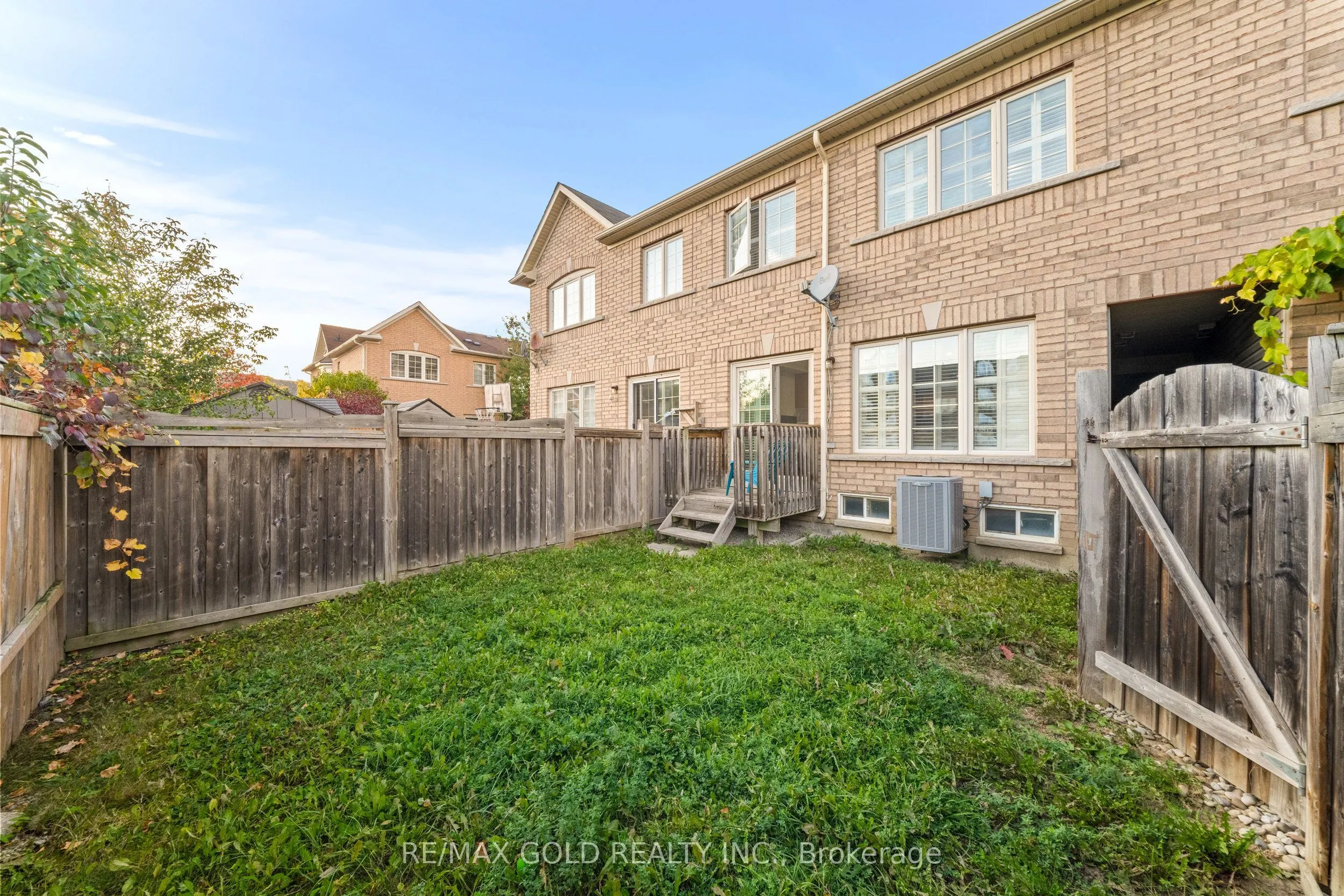 33 Bay Breeze Drive