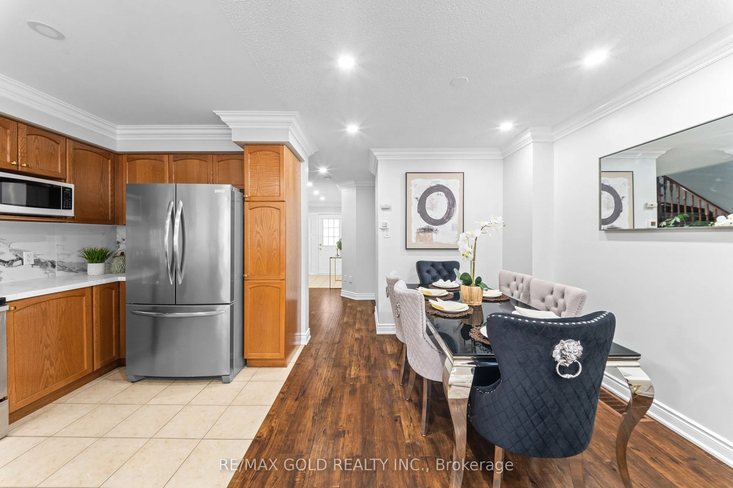 33 Bay Breeze Drive