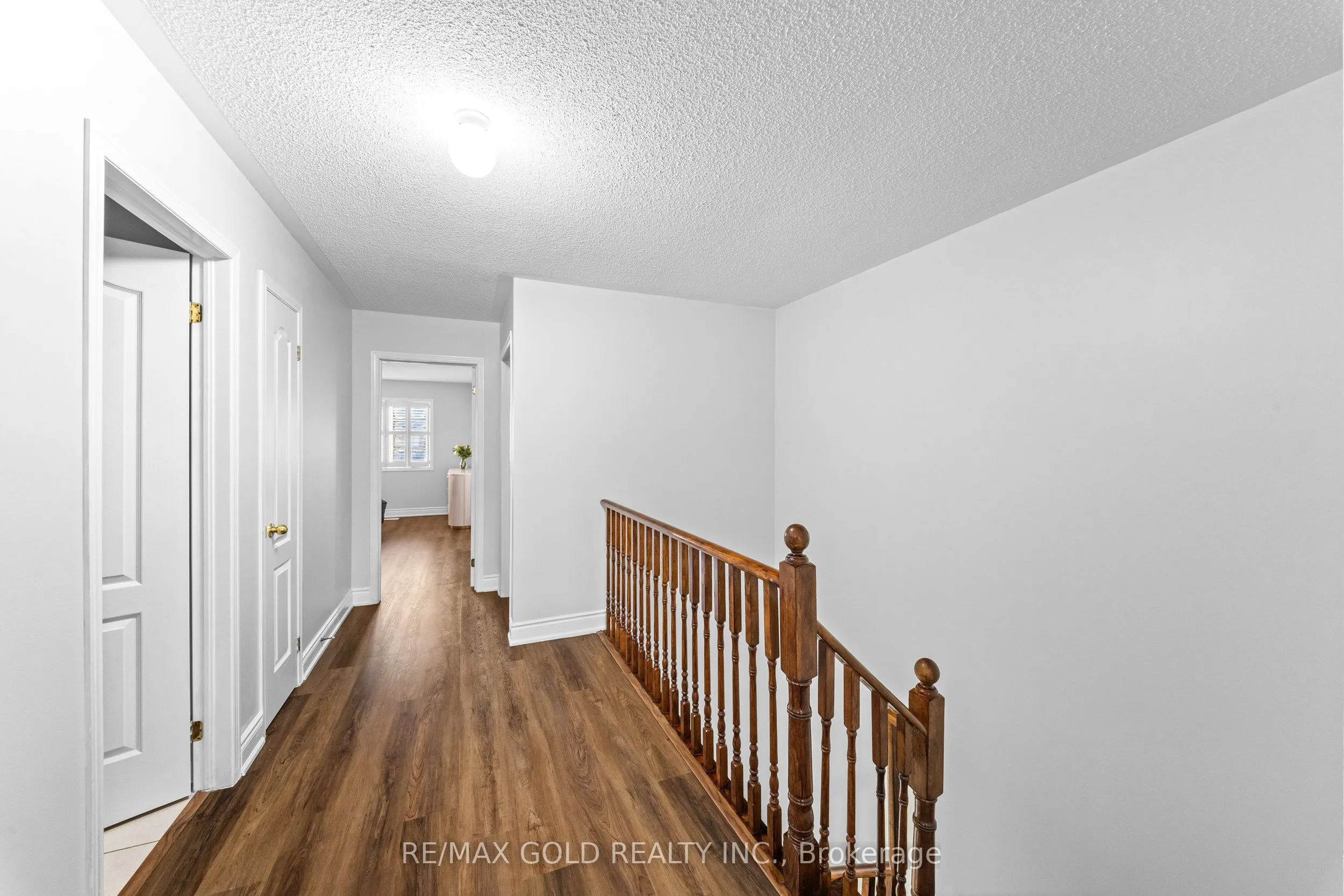 33 Bay Breeze Drive