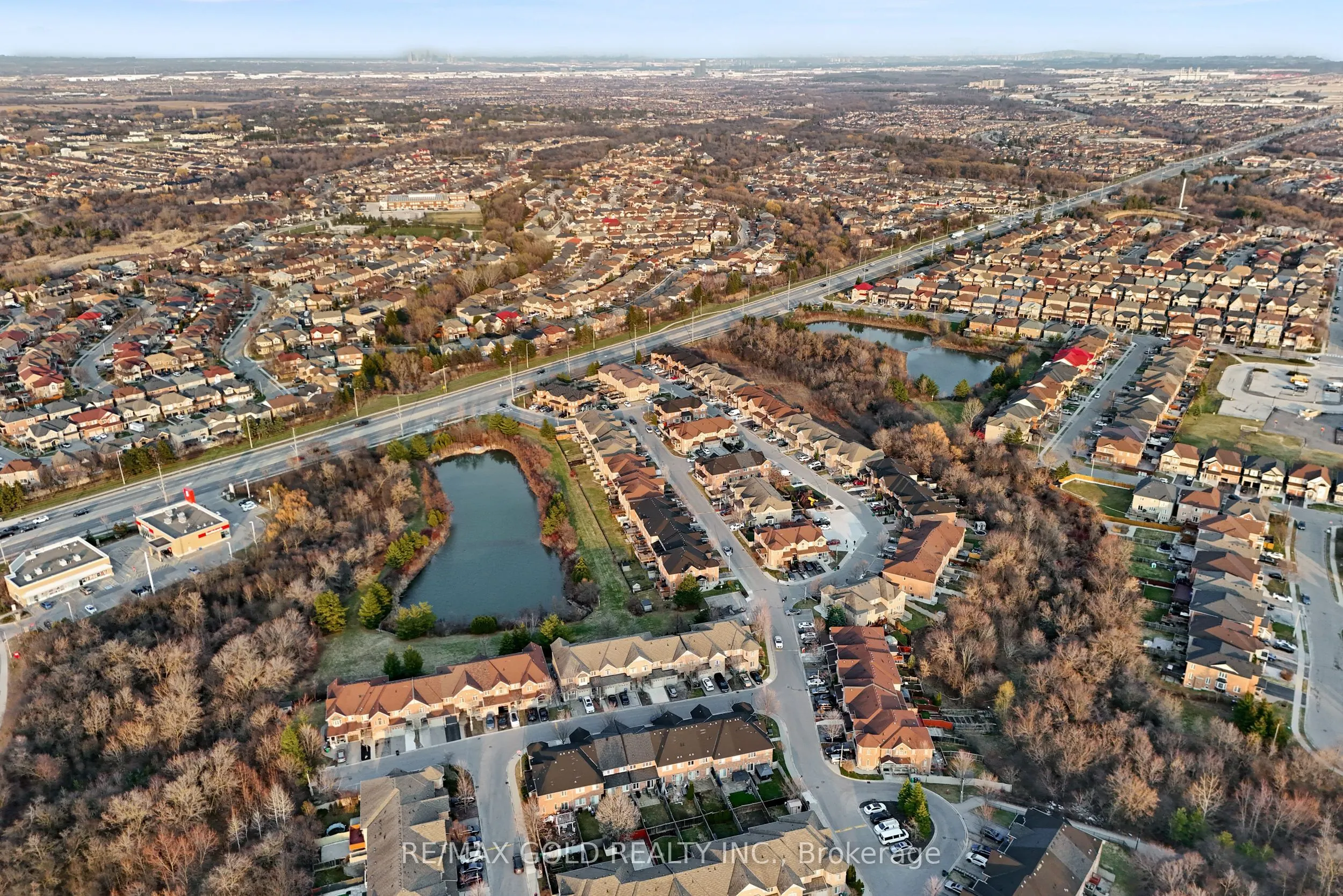 33 Bay Breeze Drive