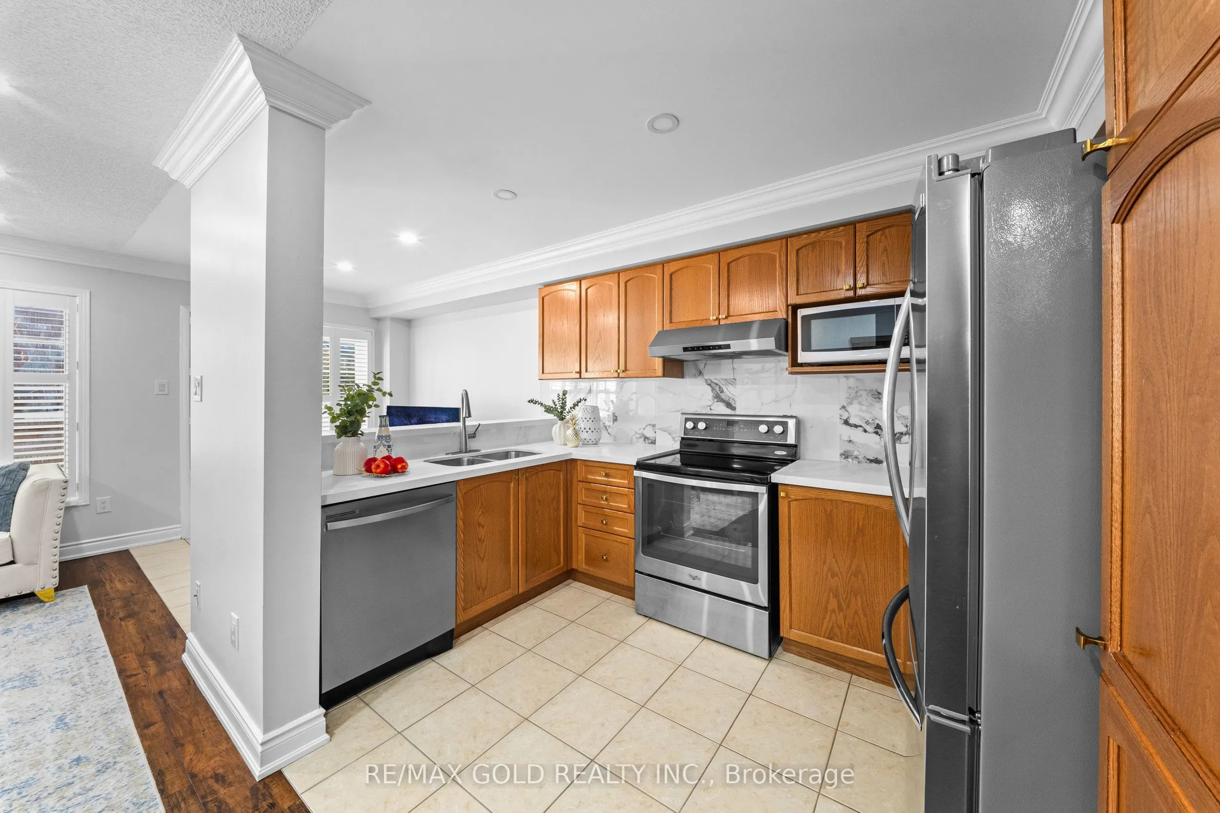 33 Bay Breeze Drive