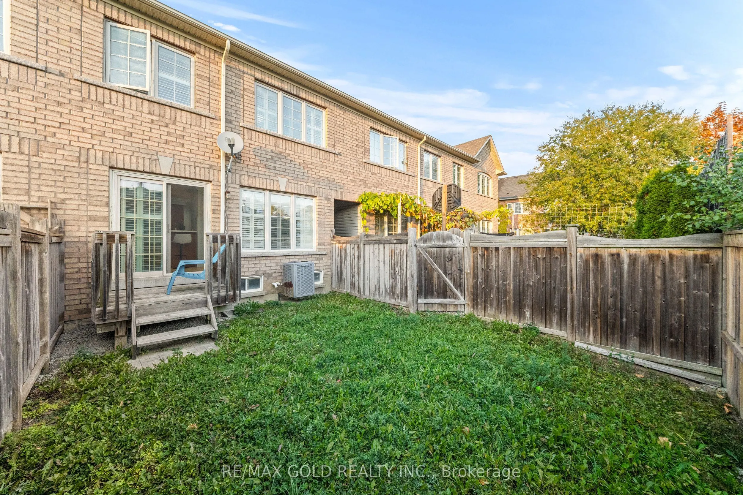 33 Bay Breeze Drive