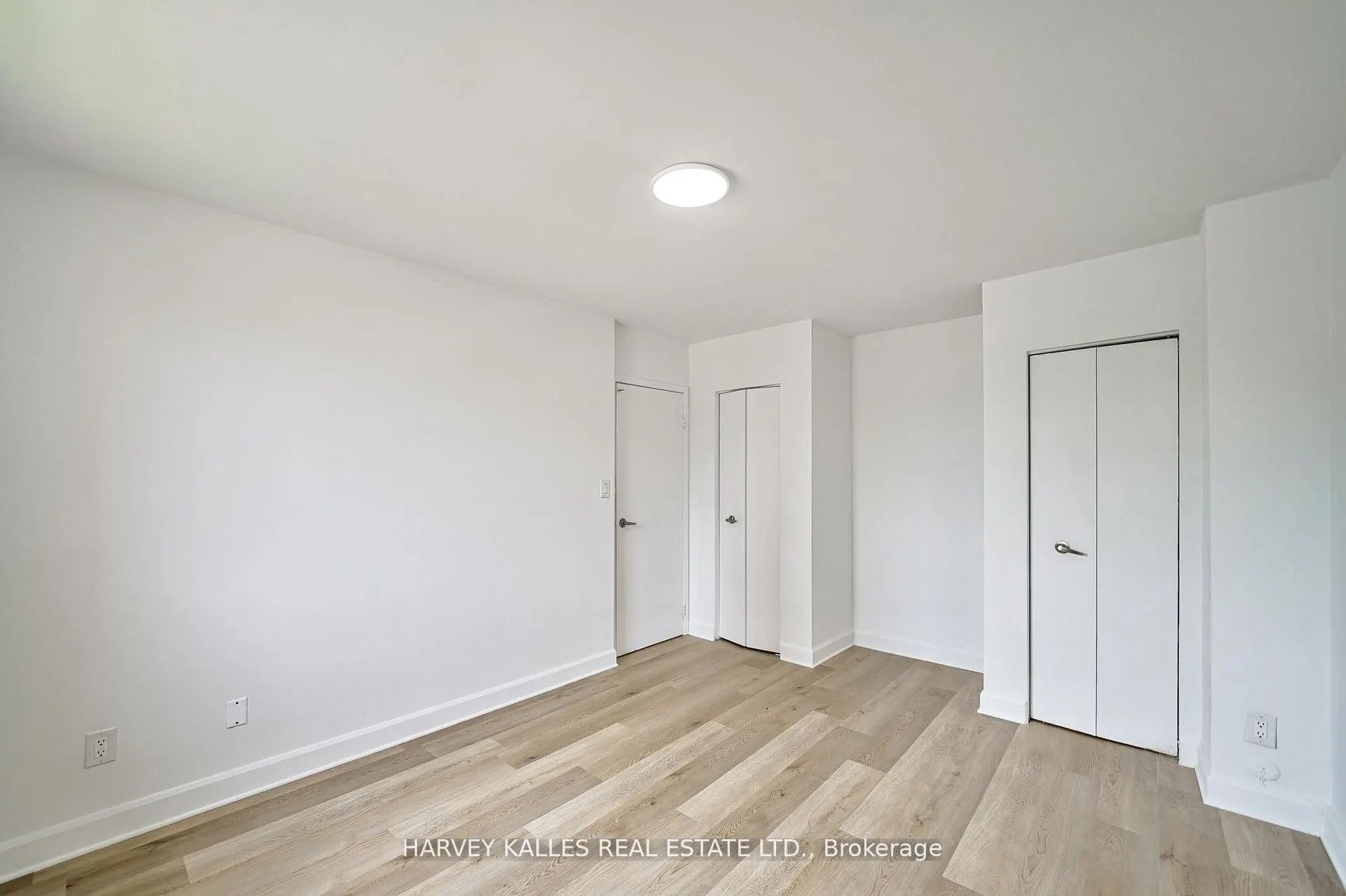 2012 Sheppard Avenue W #TH602