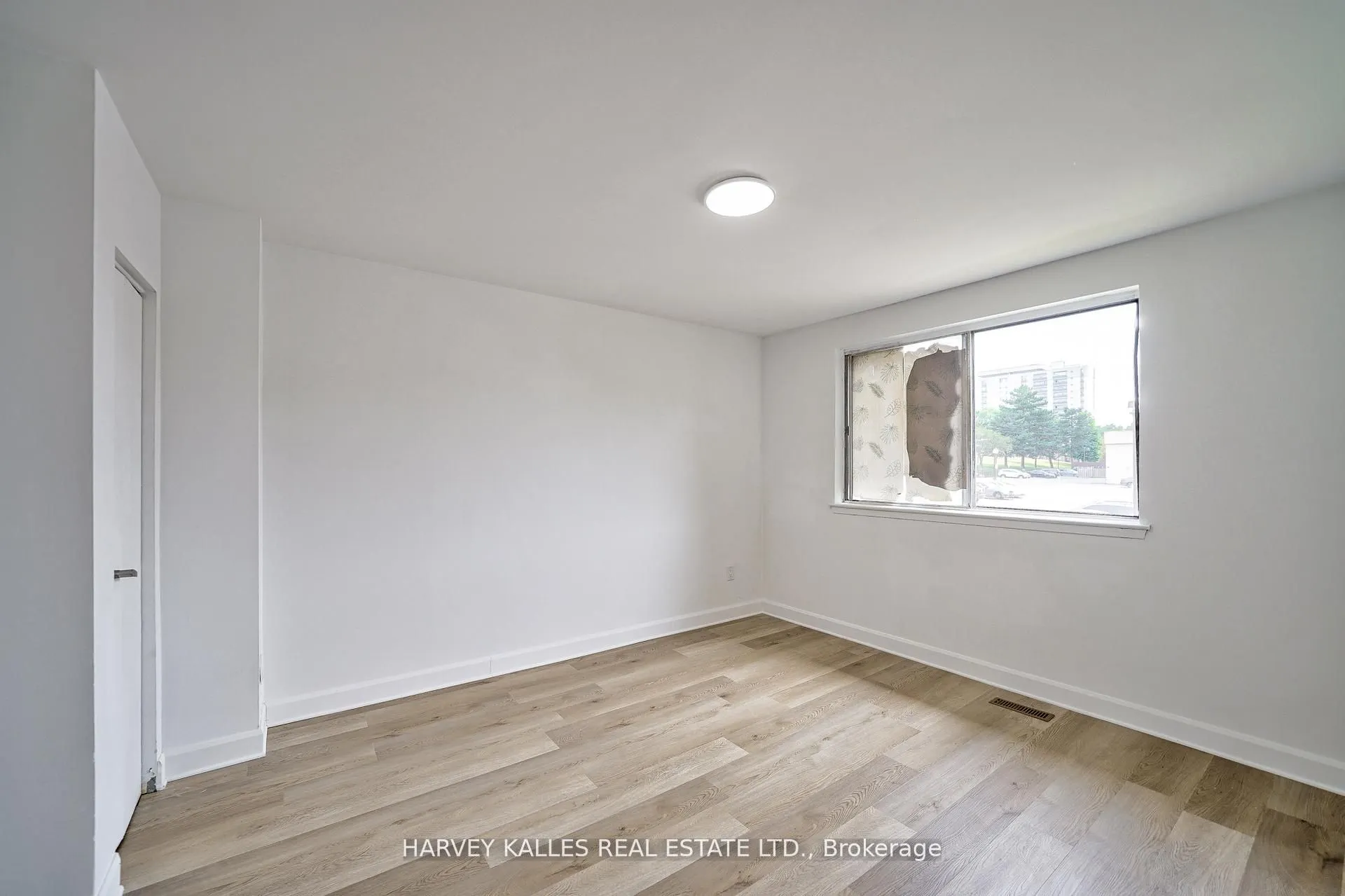 2012 Sheppard Avenue W #TH602