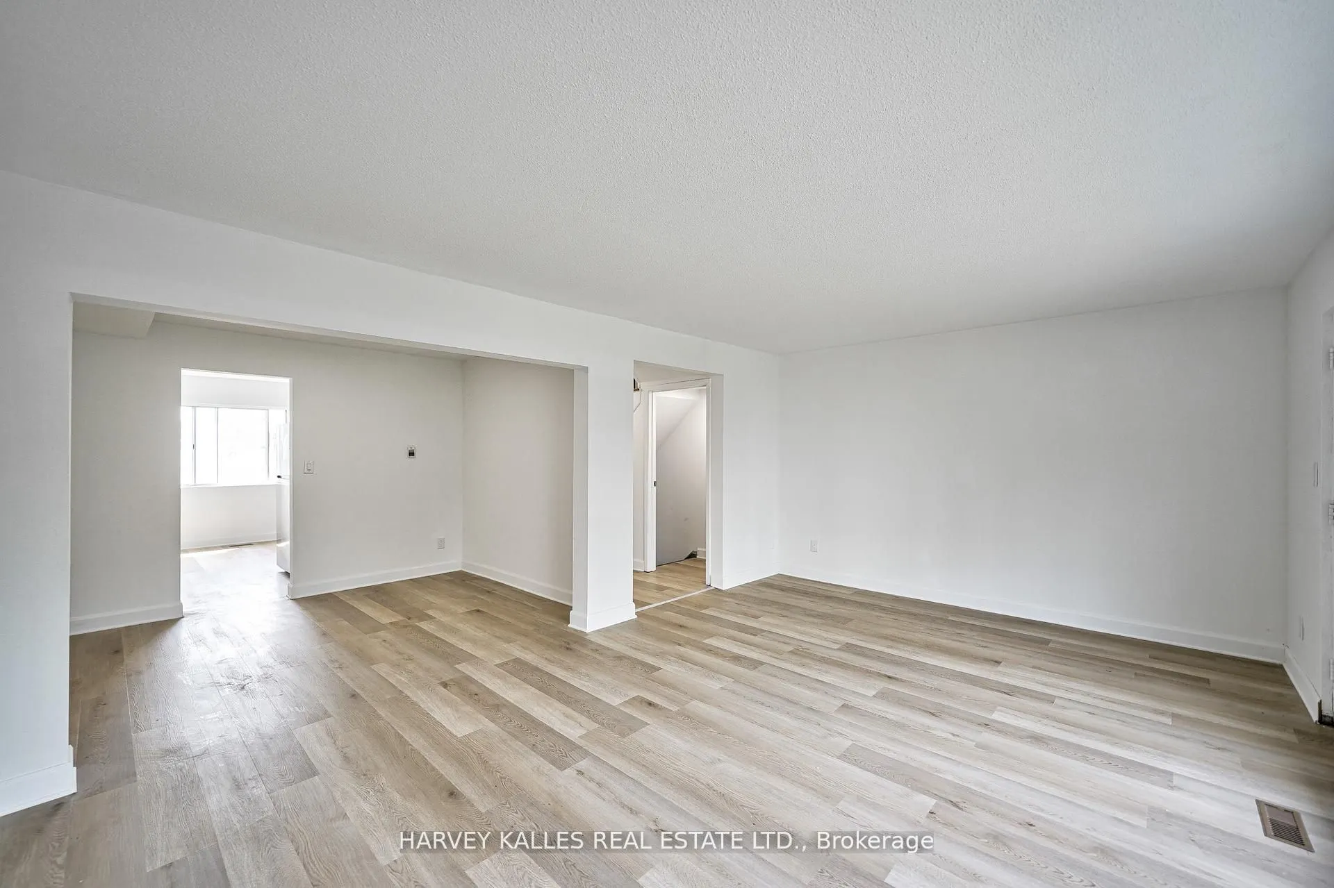 2012 Sheppard Avenue W #TH602