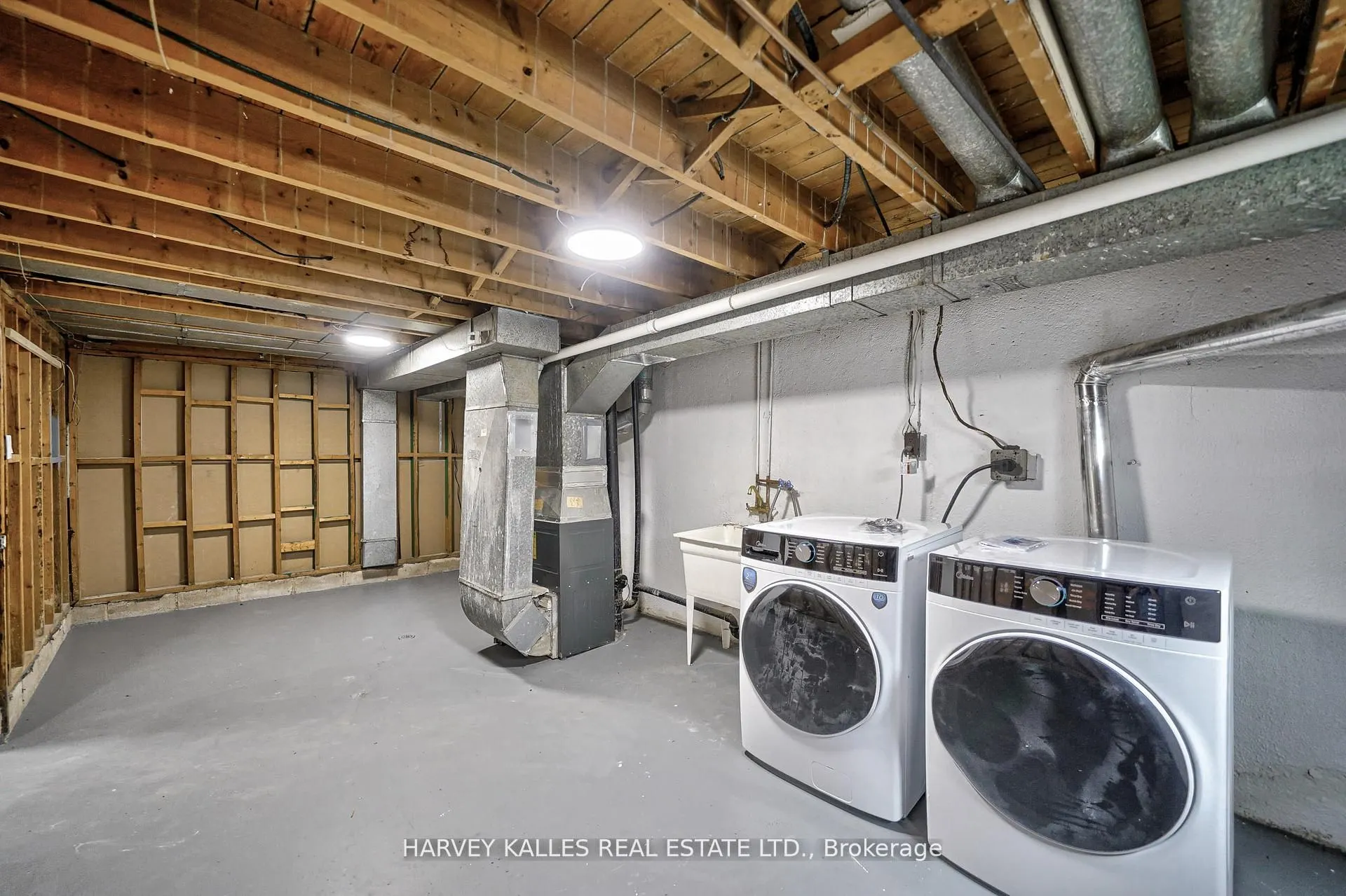 2012 Sheppard Avenue W #TH602