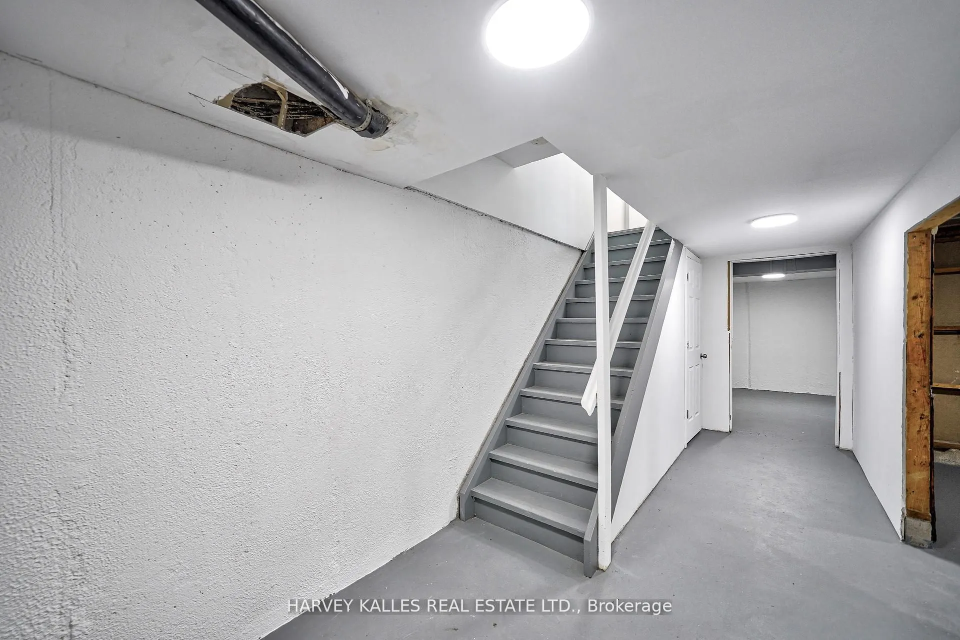2012 Sheppard Avenue W #TH602