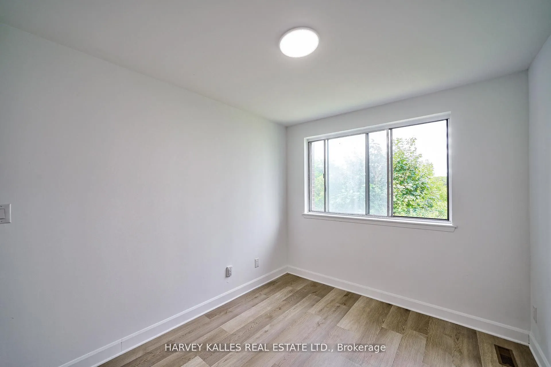 2012 Sheppard Avenue W #TH602