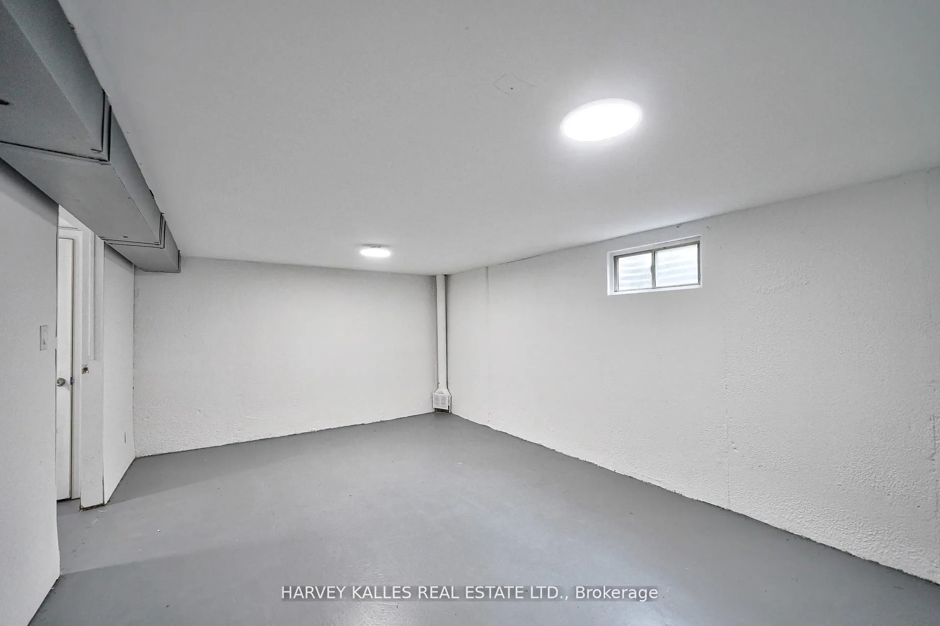 2012 Sheppard Avenue W #TH602