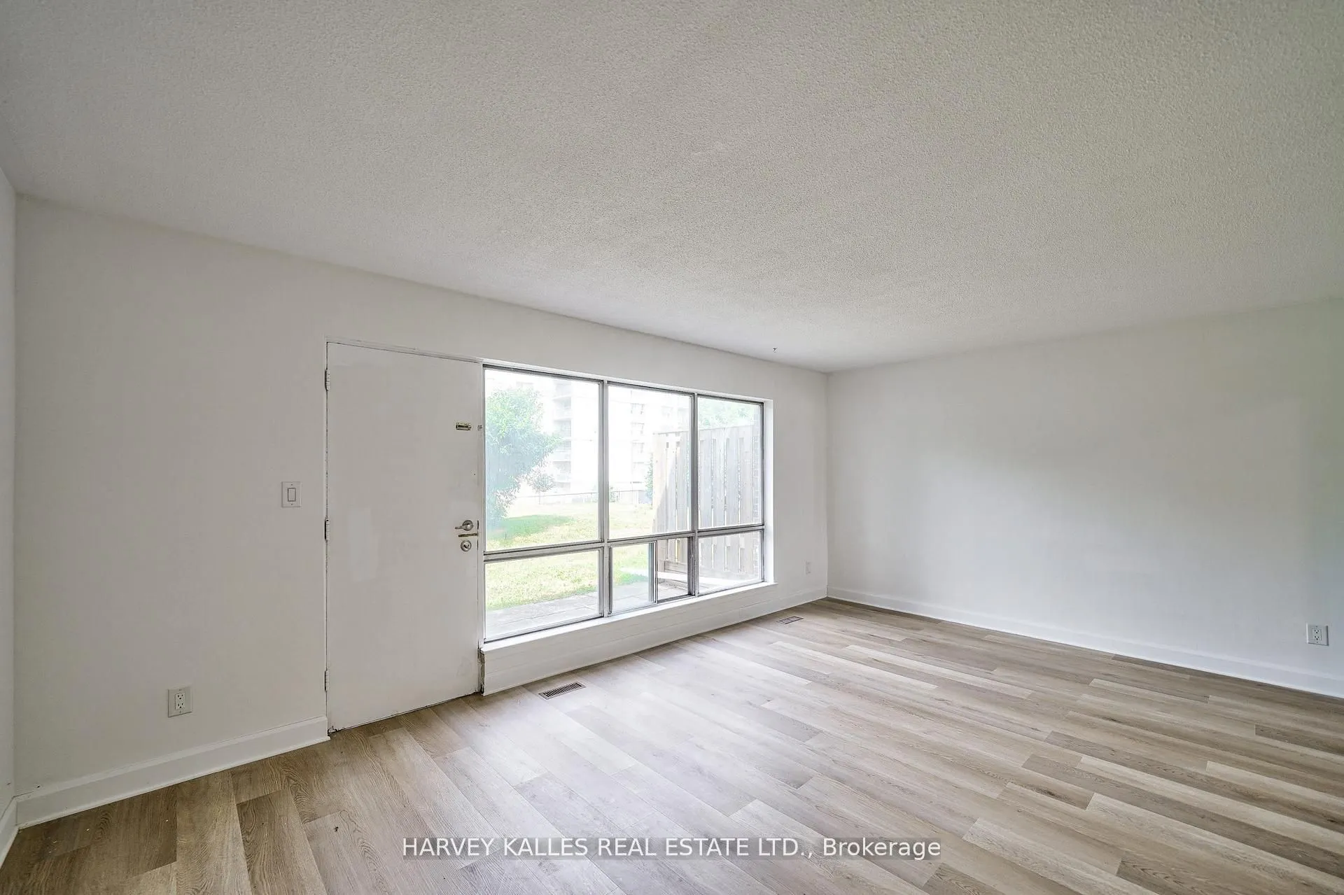 2012 Sheppard Avenue W #TH602