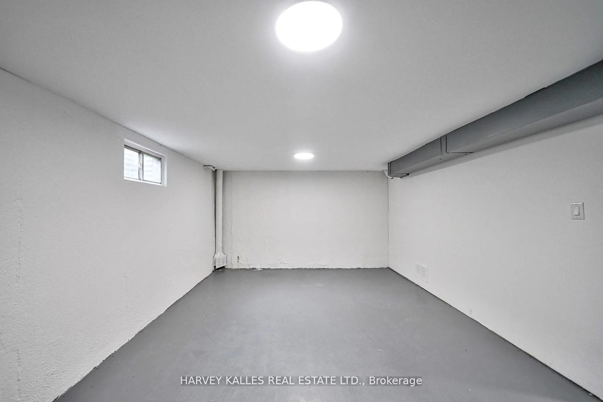 2012 Sheppard Avenue W #TH602
