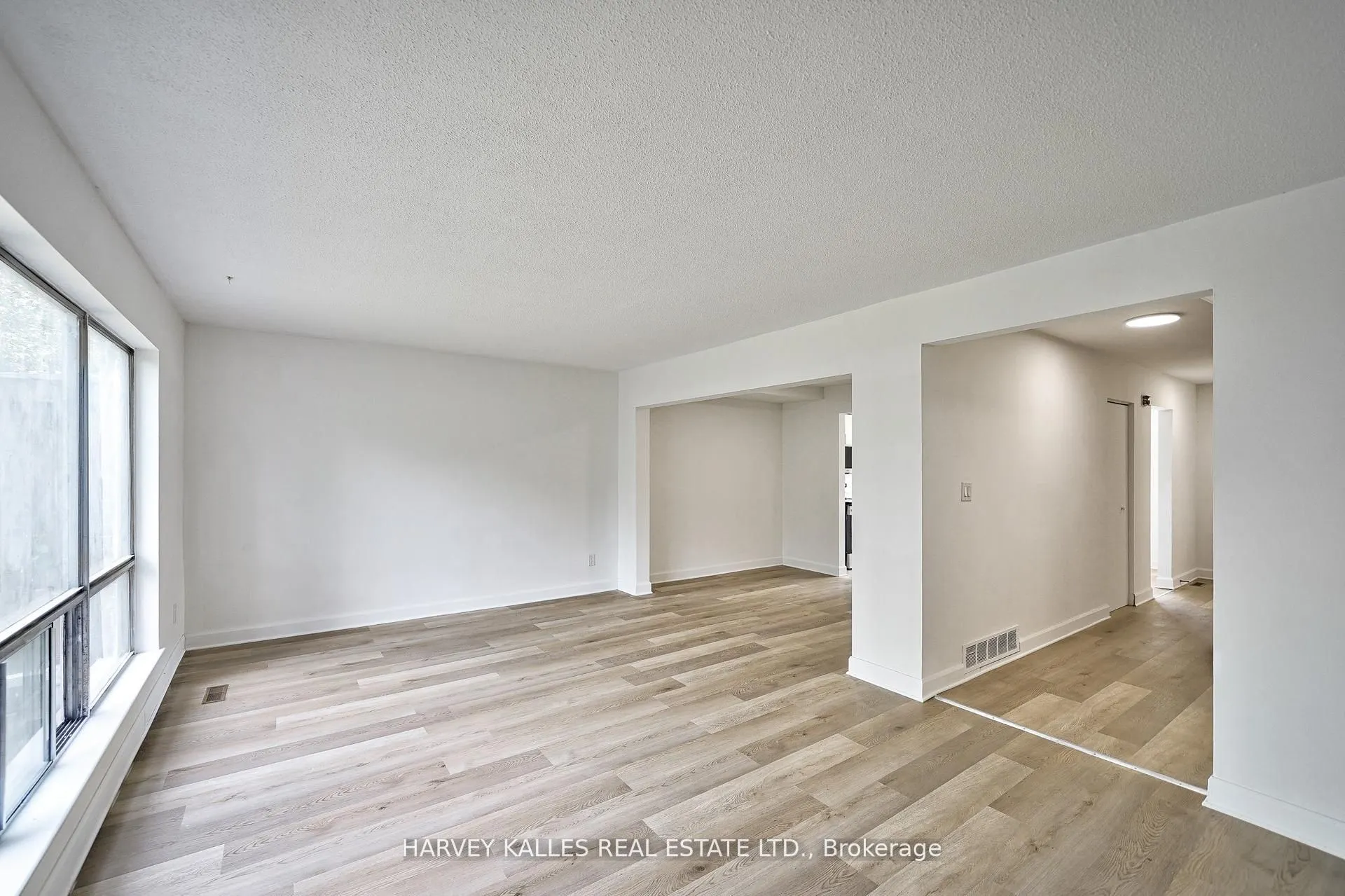 2012 Sheppard Avenue W #TH602