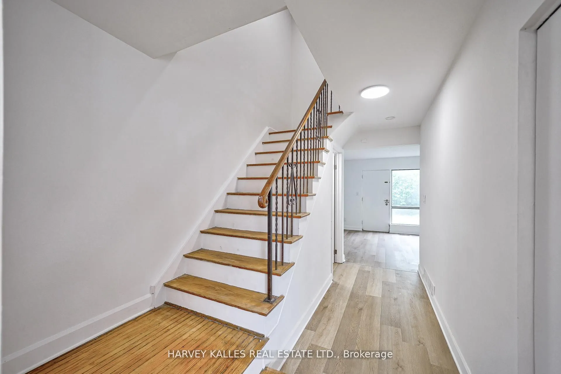2012 Sheppard Avenue W #TH602