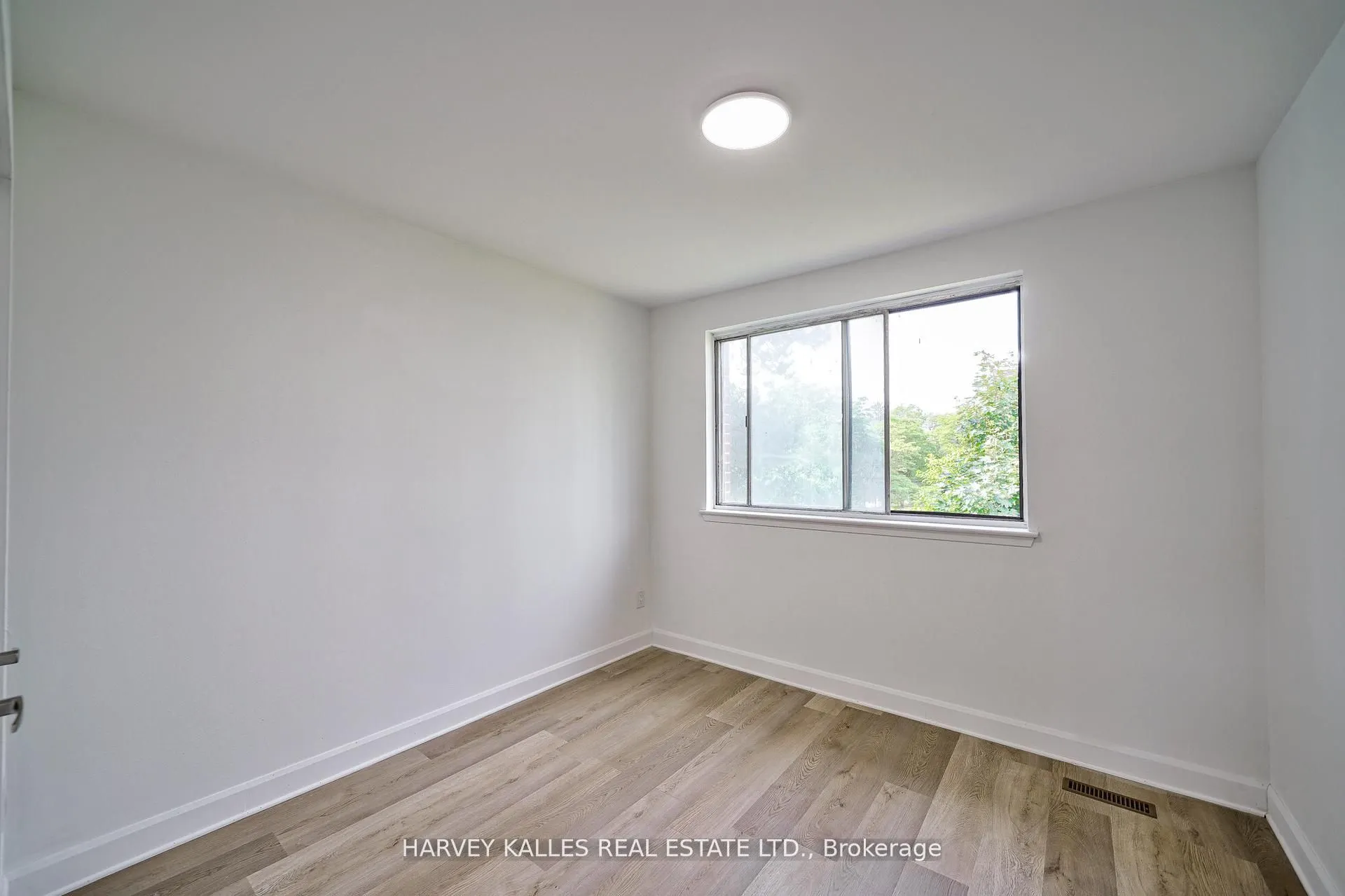 2012 Sheppard Avenue W #TH602